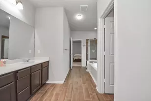 4239 Wyanngate Dr, Spring, TX 77373 - Photo 21