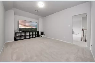 4239 Wyanngate Drive, Spring, TX 77373 - Photo 25