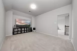 4239 Wyanngate Dr, Spring, TX 77373 - Photo 25