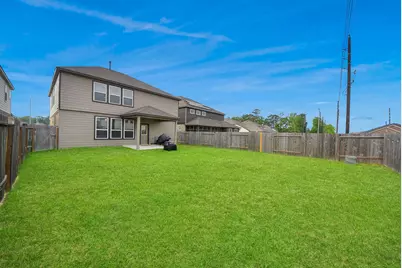 4239 Wyanngate Drive, Spring, TX 77373 - Photo 33