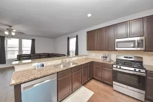 4239 Wyanngate Dr, Spring, TX 77373 - Photo 7