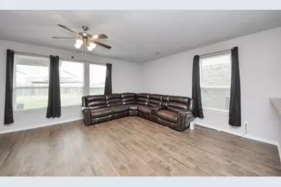 4239 Wyanngate Drive, Spring, TX 77373 - Photo 11