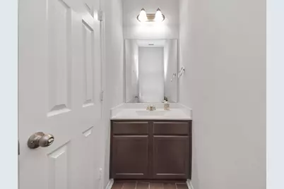 4239 Wyanngate Drive, Spring, TX 77373 - Photo 15