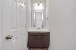 4239 Wyanngate Dr, Spring, TX 77373 - Photo 15