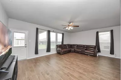 4239 Wyanngate Drive, Spring, TX 77373 - Photo 13