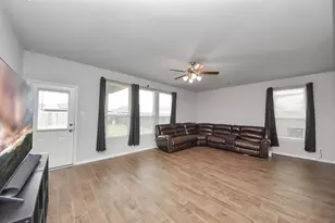 4239 Wyanngate Dr, Spring, TX 77373 - Photo 13