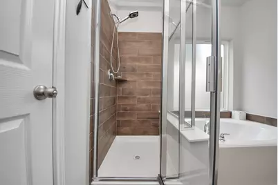 4239 Wyanngate Drive, Spring, TX 77373 - Photo 31