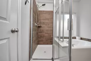 4239 Wyanngate Dr, Spring, TX 77373 - Photo 31