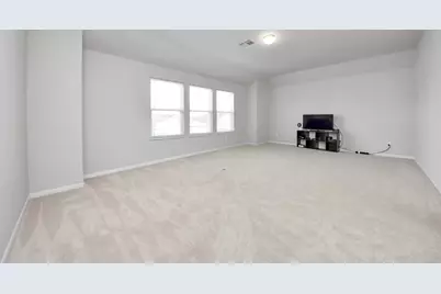 4239 Wyanngate Drive, Spring, TX 77373 - Photo 27