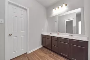 4239 Wyanngate Dr, Spring, TX 77373 - Photo 29