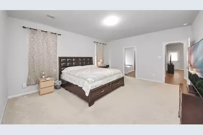 4239 Wyanngate Drive, Spring, TX 77373 - Photo 19