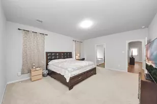 4239 Wyanngate Dr, Spring, TX 77373 - Photo 19