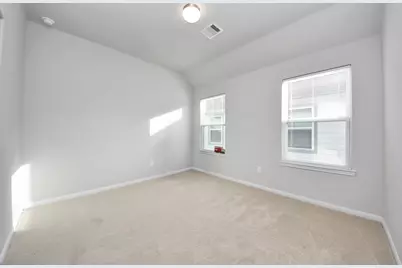 4239 Wyanngate Drive, Spring, TX 77373 - Photo 17