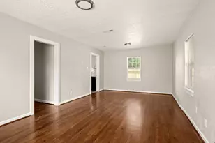 201 N Lenox, Houston, TX 77011 - Photo 7