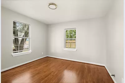 201 N Lenox, Houston, TX 77011 - Photo 13