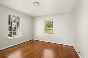 201 N Lenox, Houston, TX 77011 - Photo 13