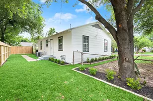 201 N Lenox, Houston, TX 77011 - Photo 5