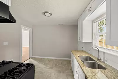 201 N Lenox, Houston, TX 77011 - Photo 17