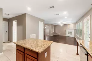 19 Shimmer Pond Pl, The Woodlands, TX 77385 - Photo 17