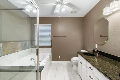 19 Shimmer Pond Place, The Woodlands, TX 77385 - Photo 23