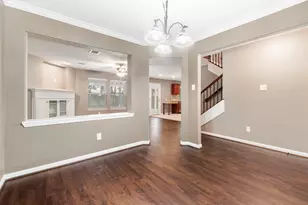 19 Shimmer Pond Pl, The Woodlands, TX 77385 - Photo 9