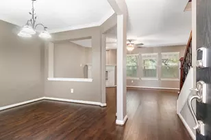 19 Shimmer Pond Pl, The Woodlands, TX 77385 - Photo 7