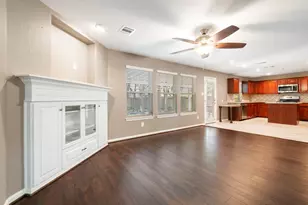 19 Shimmer Pond Pl, The Woodlands, TX 77385 - Photo 11