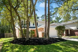 19 Shimmer Pond Pl, The Woodlands, TX 77385 - Photo 3