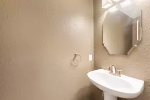 19 Shimmer Pond Pl, The Woodlands, TX 77385 - Photo 19