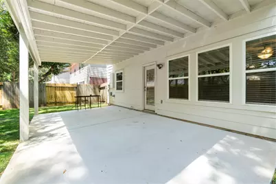 19 Shimmer Pond Place, The Woodlands, TX 77385 - Photo 33