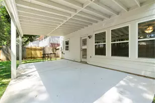 19 Shimmer Pond Pl, The Woodlands, TX 77385 - Photo 33