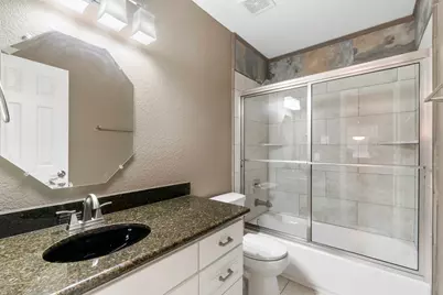 19 Shimmer Pond Place, The Woodlands, TX 77385 - Photo 29