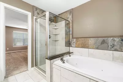 19 Shimmer Pond Place, The Woodlands, TX 77385 - Photo 25