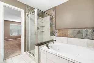 19 Shimmer Pond Pl, The Woodlands, TX 77385 - Photo 25