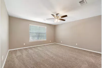19 Shimmer Pond Place, The Woodlands, TX 77385 - Photo 21