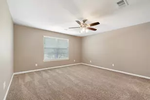 19 Shimmer Pond Pl, The Woodlands, TX 77385 - Photo 21