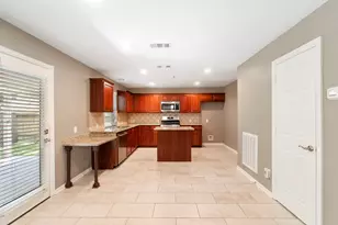 19 Shimmer Pond Pl, The Woodlands, TX 77385 - Photo 13