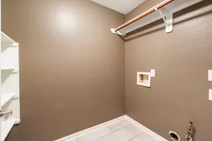 19 Shimmer Pond Pl, The Woodlands, TX 77385 - Photo 31