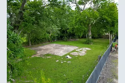 4634 Sterling Street, Houston, TX 77051 - Photo 3