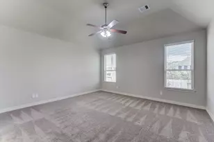 2003 Doolan Dr, Conroe, TX 77301 - Photo 23