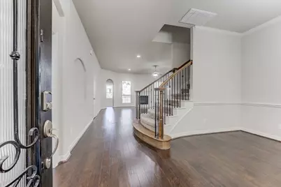 2003 Doolan Drive, Conroe, TX 77301 - Photo 5