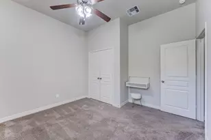 2003 Doolan Dr, Conroe, TX 77301 - Photo 31