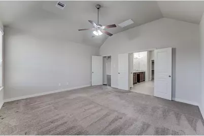 2003 Doolan Drive, Conroe, TX 77301 - Photo 25