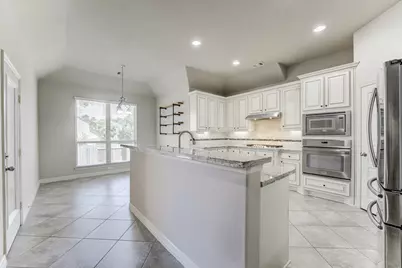 2003 Doolan Drive, Conroe, TX 77301 - Photo 15