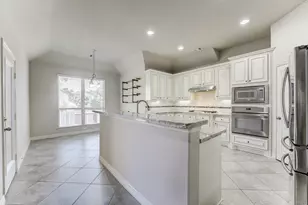 2003 Doolan Dr, Conroe, TX 77301 - Photo 15