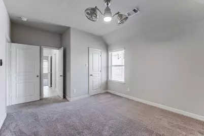 2003 Doolan Drive, Conroe, TX 77301 - Photo 39