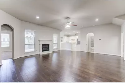 2003 Doolan Drive, Conroe, TX 77301 - Photo 11