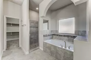 2003 Doolan Dr, Conroe, TX 77301 - Photo 27