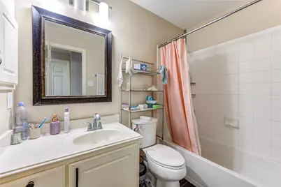 9642 Sugarblossom Lane, Sugar Land, TX 77498 - Photo 25