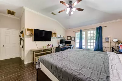 9642 Sugarblossom Lane, Sugar Land, TX 77498 - Photo 17